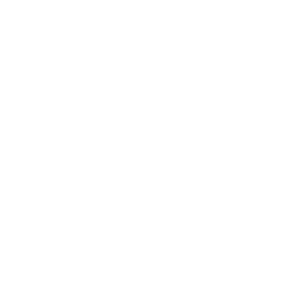joseon.la